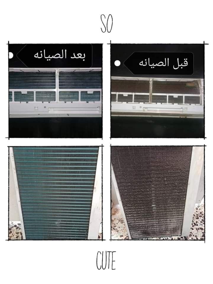 aabfbd7a-43ab-4b1b-acaa-d90a13572bc8